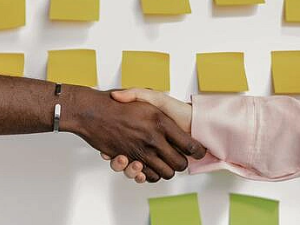 Informa Acquires Industry Dive in a Bold Playbook Move