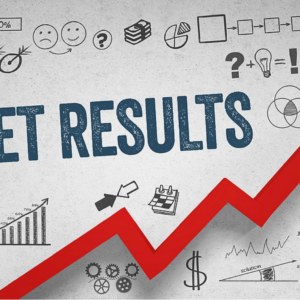 RELX, Thomson Reuters, Wolters Kluwer Continue Strong Growth with Half-Year Results
