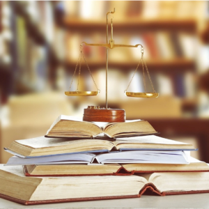 Thomson Reuters’ New Westlaw Saves Time But Complicates UX