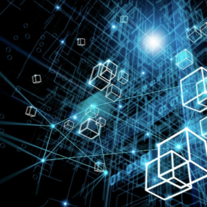 API and DaaS Strategies – Data Structure