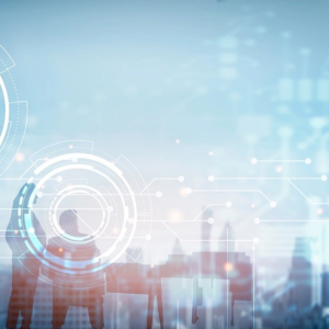 Tax & Accounting Has Entered the Metaverse