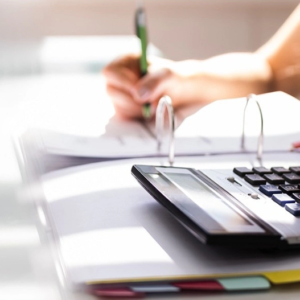 Employer Survey 2022: Part One – Budgets and Recruitment Practices