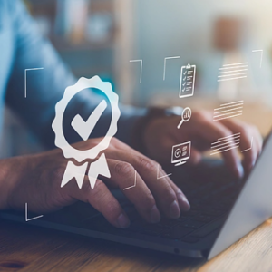 Employer Survey 2022: Part Two – Formal Qualifications and Alternative Credentials