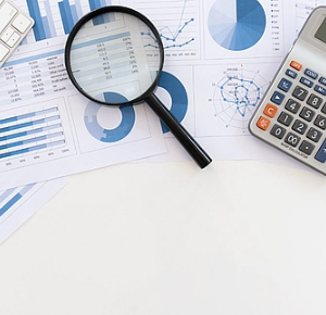 Research Buyer Pain Points – Budget Dynamics and a Peek at 2023