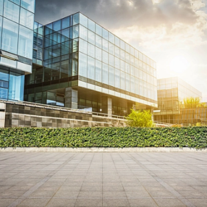 SAPinsider Company Spotlight