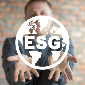 US, EU, and UK ESG Rules Prompt Urgency Among Companies to Comply