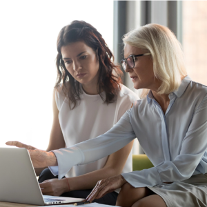 As Advertisers Cut Budgets, Mondaq Adds Analytics to Content Marketing