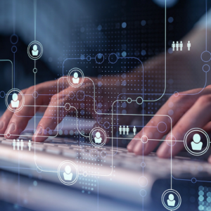 Foundry Reshapes the B2B Intent Data Landscape