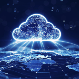 US Executive Order Paves Way for New EU-US Data-Transfer Privacy Shield