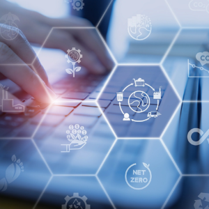 Supply Chain Risk Management to Include ESG Considerations