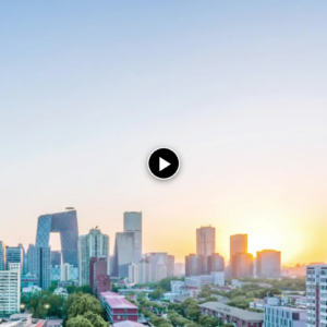 Outsell FutureScapes – The Future of Research: China Moves Ahead