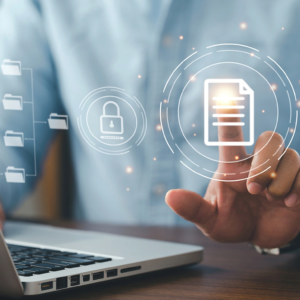 Open Research Europe Looks to Grow Along with Open Access