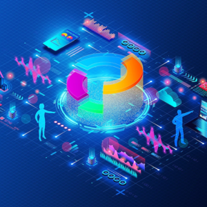 API and Daas Strategies – Usage Restrictions