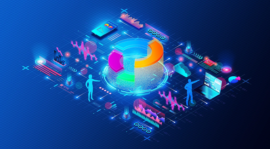 API and Daas Strategies – Usage Restrictions