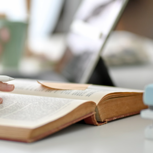 Wiley Partner Solutions: A New Approach to Society Publishing