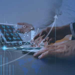 Despite Economic Outlook, Investment in Contract Lifecycle Management Continues