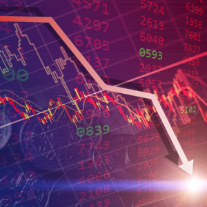 ZoomInfo and TechTarget Growth Hits a Wall