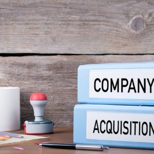 LexisNexis Acquires IPlytics
