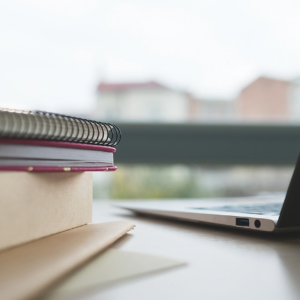 US Higher Education Student and Faculty Survey 2022: Content Discovery, Purchasing, and Usage