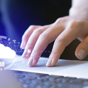 API and DaaS Strategies – Marketing and Selling to New Buyers