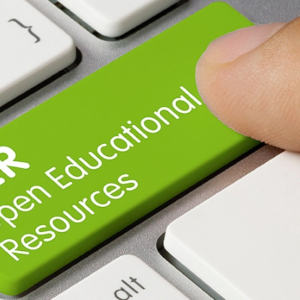 US Higher Education Student and Faculty Survey 2022: Use and Impact of OERs