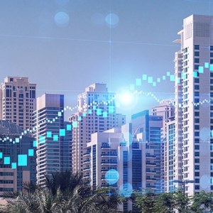 Prophia’s New Investment Awards the Promise of its AI Efforts