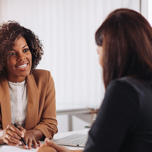 Tax Solution Giant Helps the Underbanked Navigate Economic Uncertainty