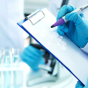 CAS Positions Itself to Transform Life Science Innovation