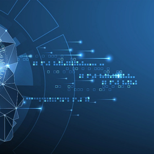G2 and Zappi Tap AI to Improve Speed to Insights, Output, and Decisions