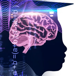AI in Higher Education: Bright Spots and Dangers Lie Ahead