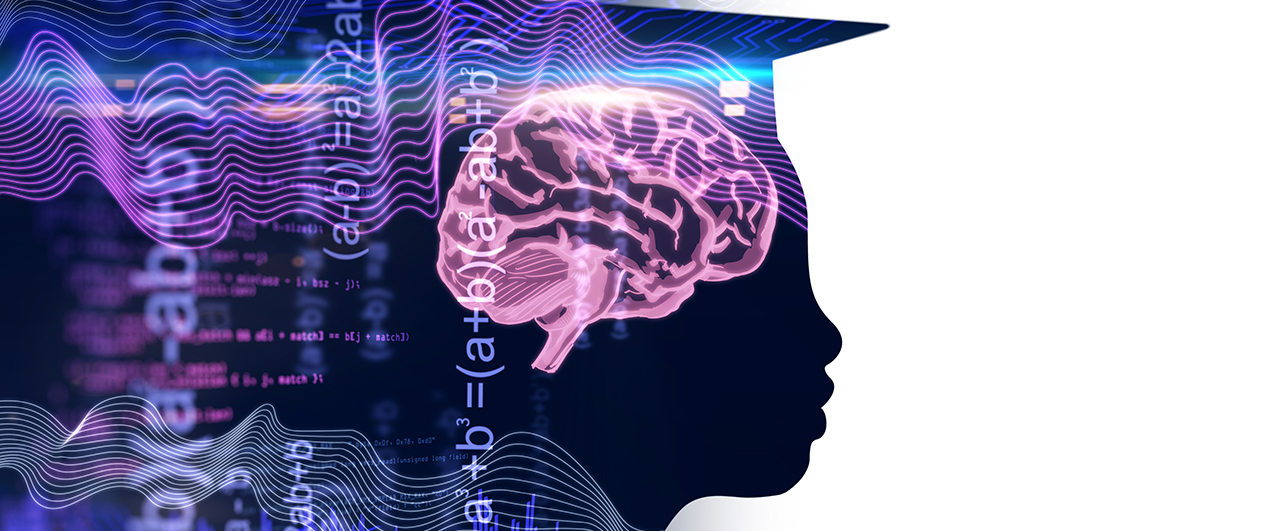 AI in Higher Education: Bright Spots and Dangers Lie Ahead
