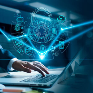 Protecting the Future of Information Integrity