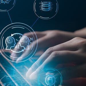 SPECIAL EDITION | Generative AI: Six Critical Implications for CEOs of Information, Data, and Analytics Providers