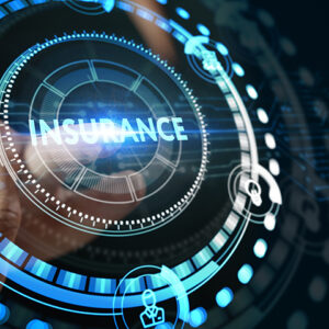Risk Data Giant Acquires Accident & Health Insurance Automation Capabilities