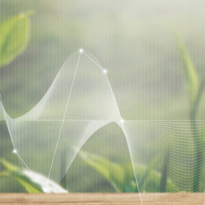 Mintec and AgriBriefing Combine on Feed-to-Food Data and Analytics