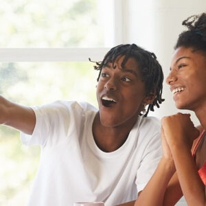 TikTok in Education: Meeting Students Where They Are
