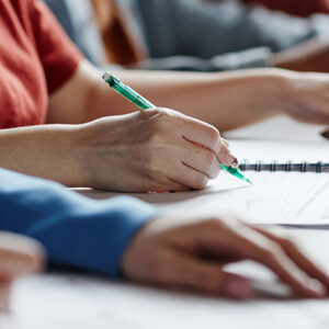 HMH Acquires NWEA to Boost Assessment Capabilities