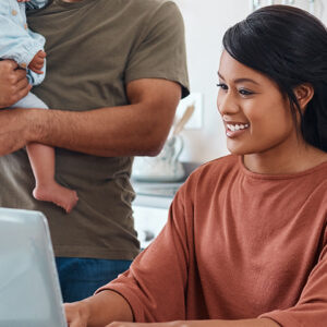 AI to Drive Personal Tax Filing
