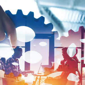 S&P Engineering Solutions Gets Ready to Grow and Diversify