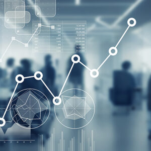 Outsell’s Emerging 50 of 2023