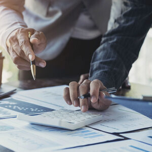 Four Lessons Learned for Support Teams When Pivoting from Media to Information Services