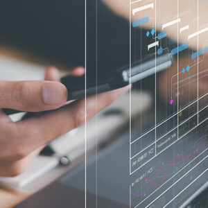 Intentsify Ups the Game on Intent Signals