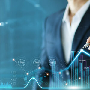 RELX, Thomson Reuters, and Wolters Kluwer Under Pressure to Maintain Growth Momentum