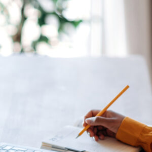 Quizlet Launches New AI Tutoring Chatbot Based on ChatGPT