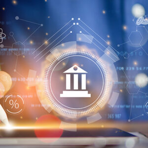 Digital Lending Emerges as a New Opportunity for Consumer Information Providers