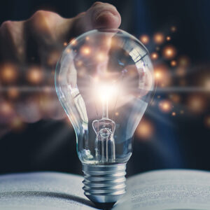ManualGPT – How to Liberate Content with AI