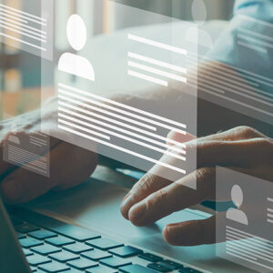 Cengage’s Reinvention Continues with Ready to Hire