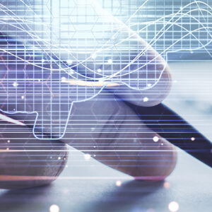 Generative AI in Research: Could Bans Do More Harm than Good?