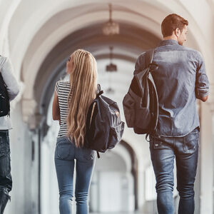 Inclusive and Equitable Access Business Models: Driving Growth in US Higher Education