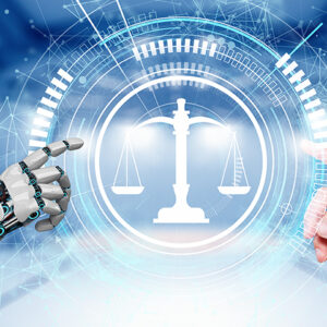 Casetext’s New Generative AI Product Signals “Code Red” for Competitors